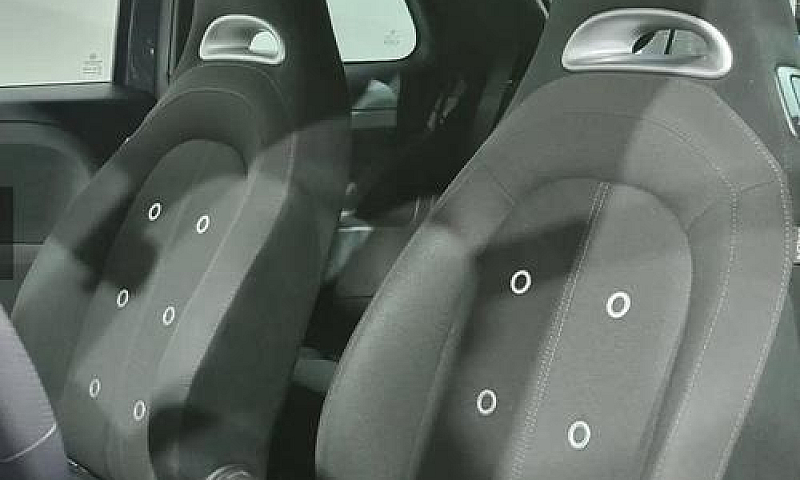 Abarth 595 1.4 Turbo...