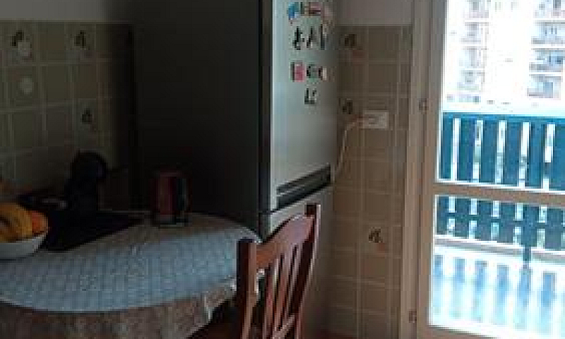 Appartamento A Reddi...