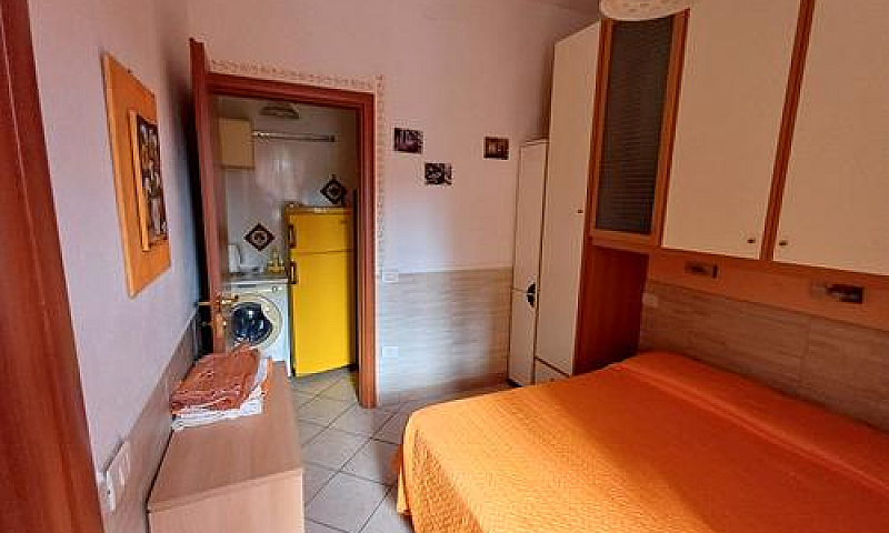 Tre Soluzioni In Un ...
