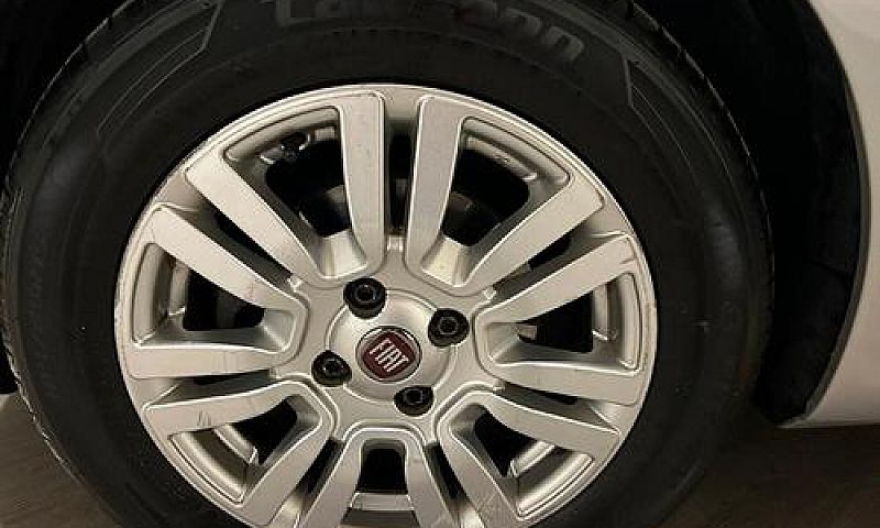 Fiat Punto Evo 1.3 M...