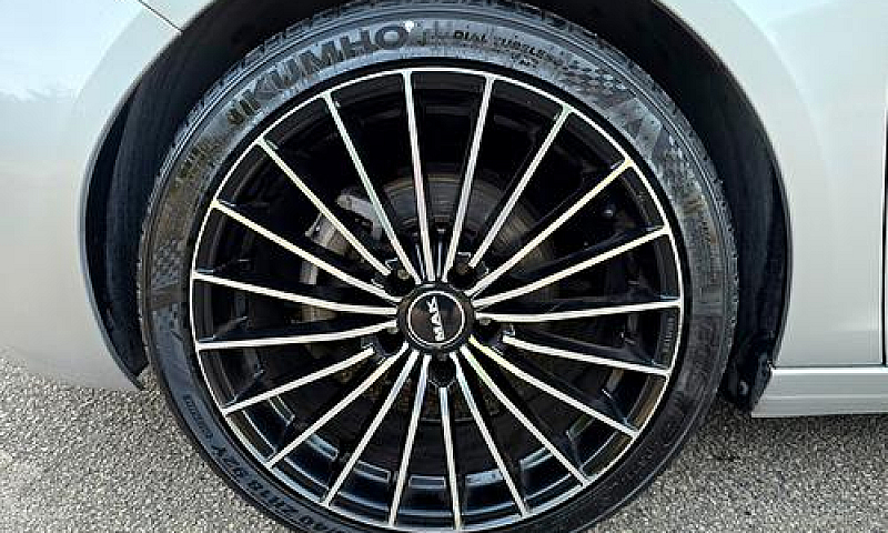 Peugeot 308 Business...