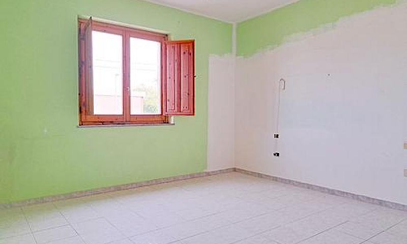 Appartamento Al Pian...