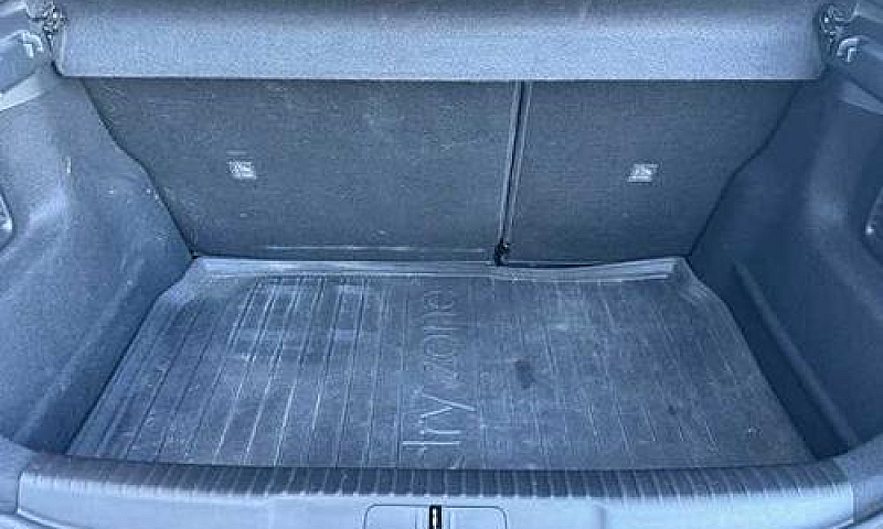 Opel Mokka 1.5 Diese...