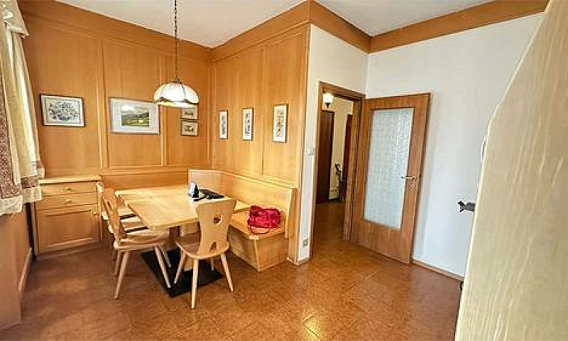 Zona Novacella: Quad...
