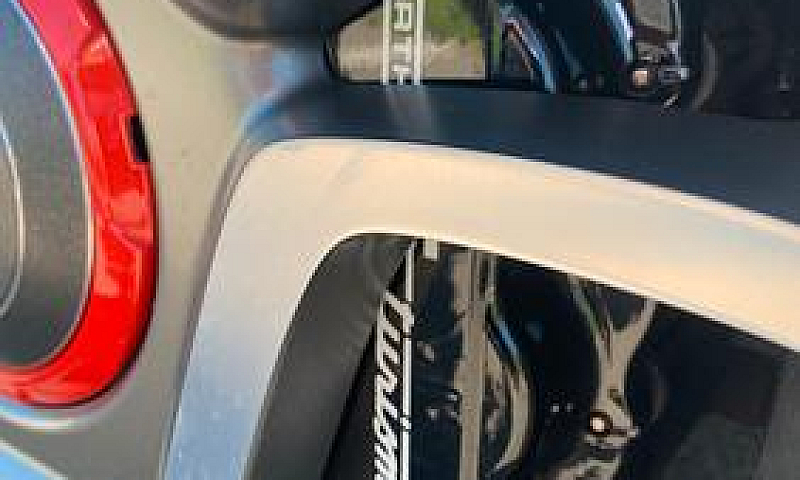 500 Abarth...