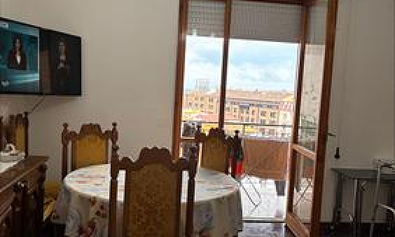 Panoramico Appartame...