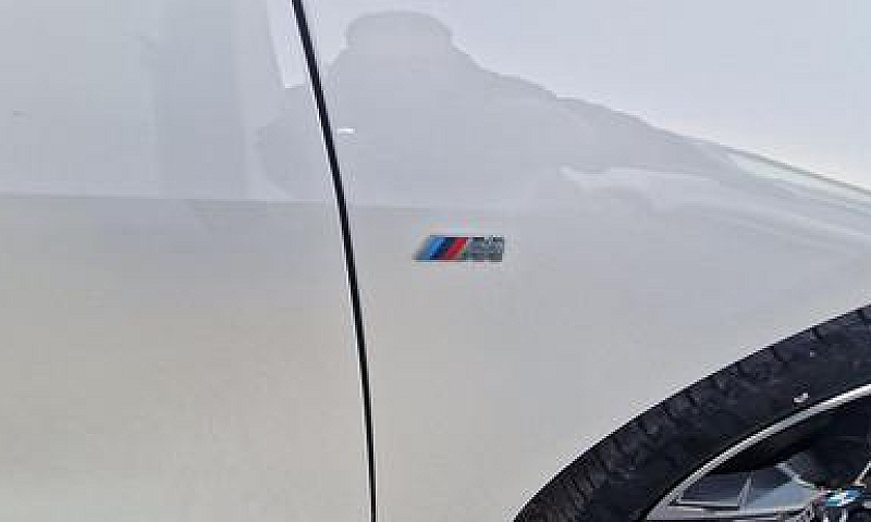 Bmw 118 D 5P.m Sport...
