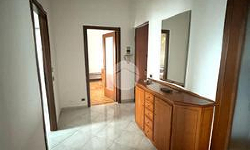 2 Locali A Borgaro T...