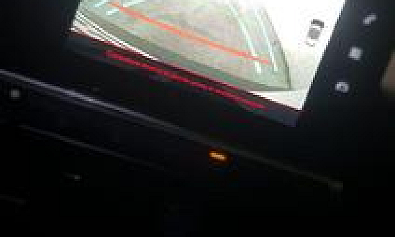 Citroen C4 Cactus Pu...