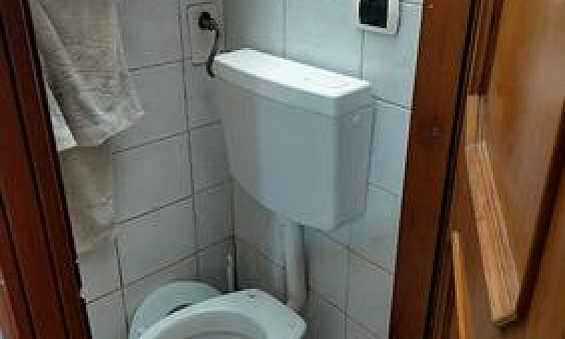 Appartamento Indipen...