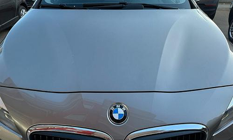 Bmw 218D Active Tour...