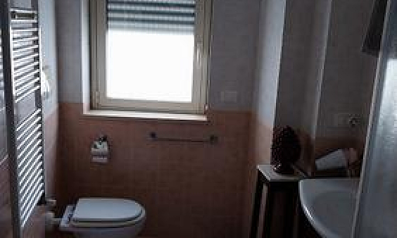 Panoramico Appart.+P...