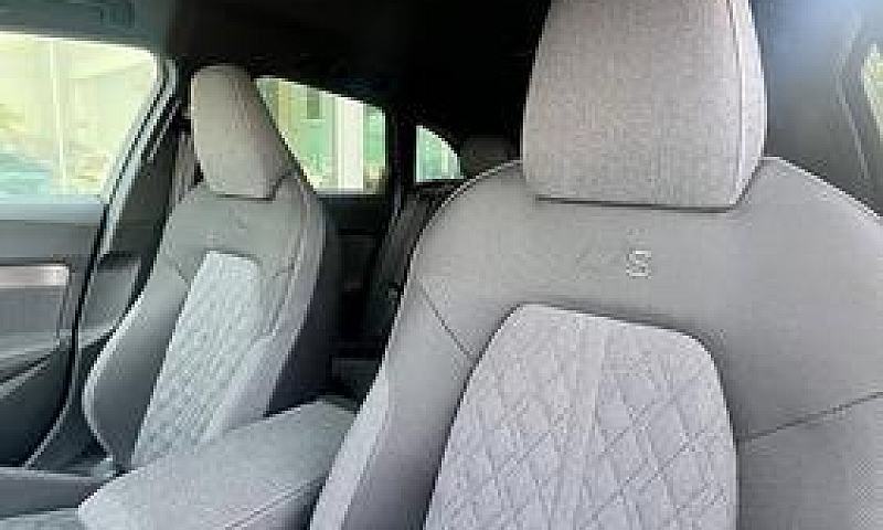 Audi A5 Tfsi 204Cv S...