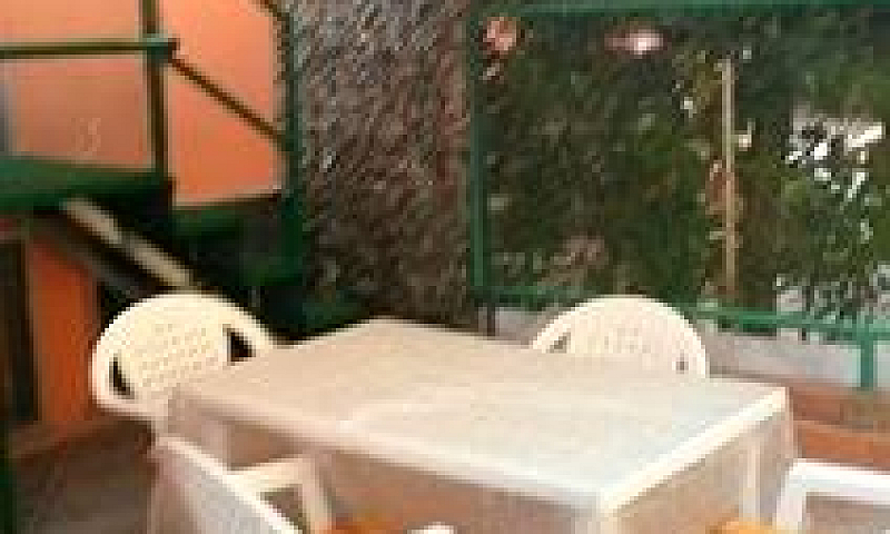 Agropoli- Bilocale I...