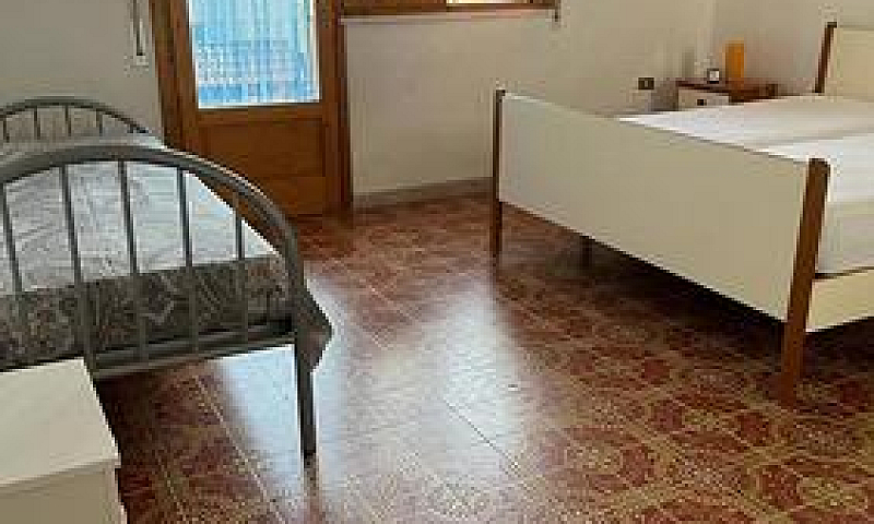 Appartamento Manduri...