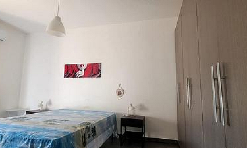 Appartamento Abitabi...