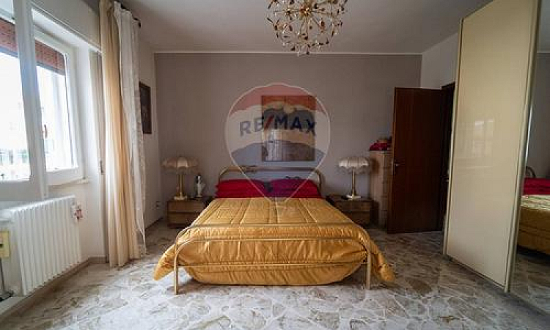 Appartamento - Biton...