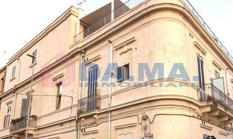 Zona Ariosto - Immob...