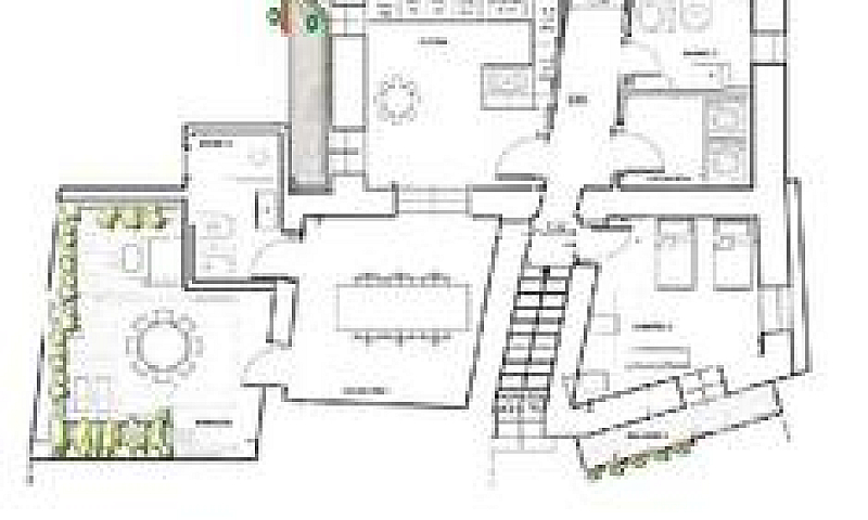 Casa Bifamiliare A V...