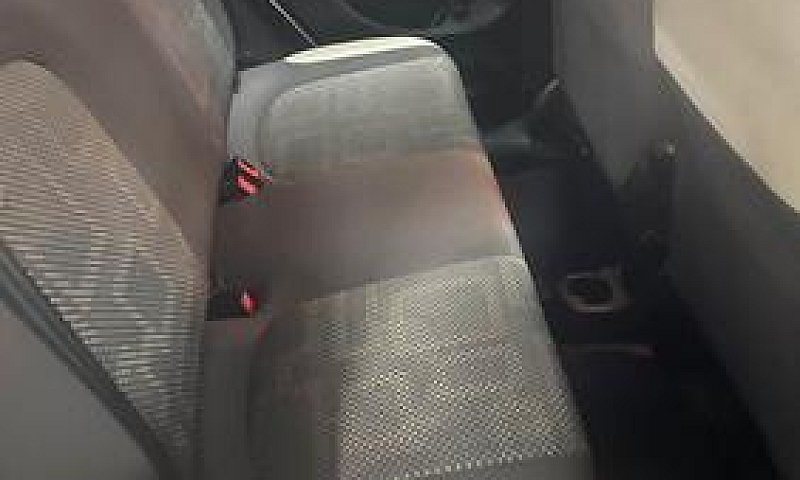 Fiat Panda 4X4 Benzi...