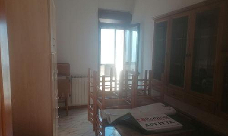 Appartamento 95 Mq...