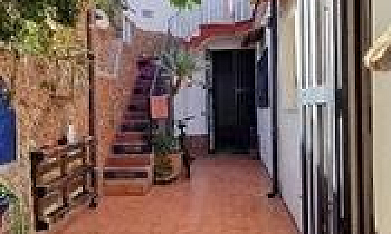Casa Singola 140Mq C...