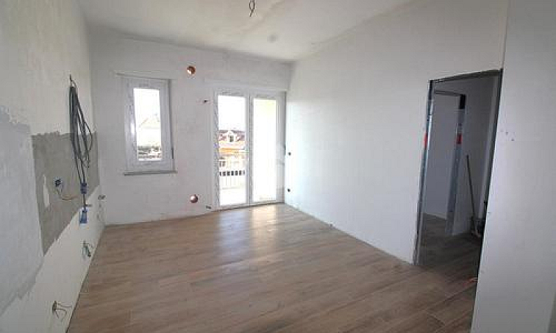 3 Locali A Trofarell...