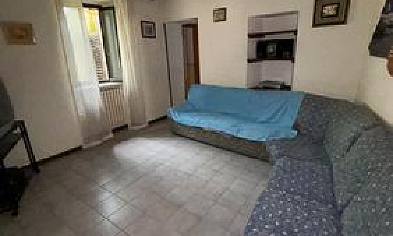 Appartamento Ben Ten...