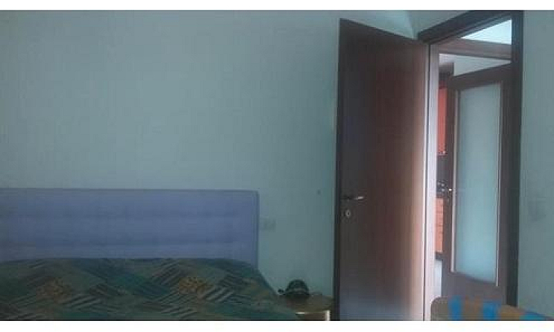 Appartamento Comune ...