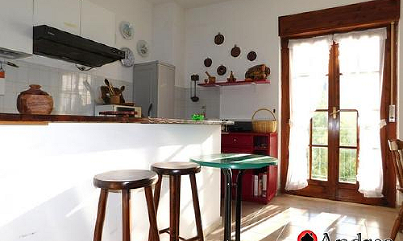 Appartamento Residen...