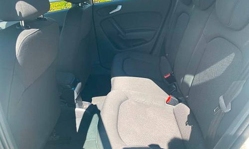 Audi A1/S1 A1 Spb 1....