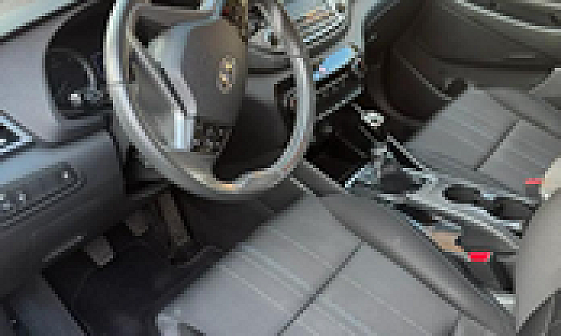 Hyundai Tucson...