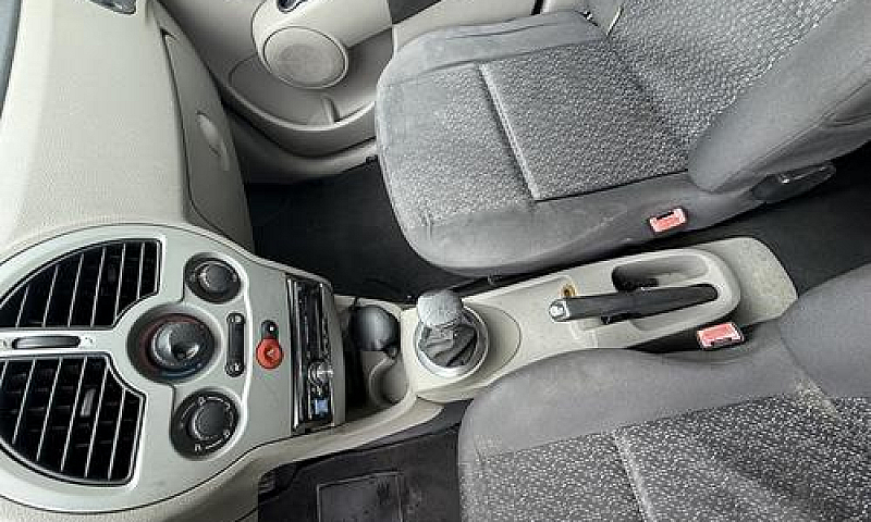 Modus 1.5 Dci 65 Cv...