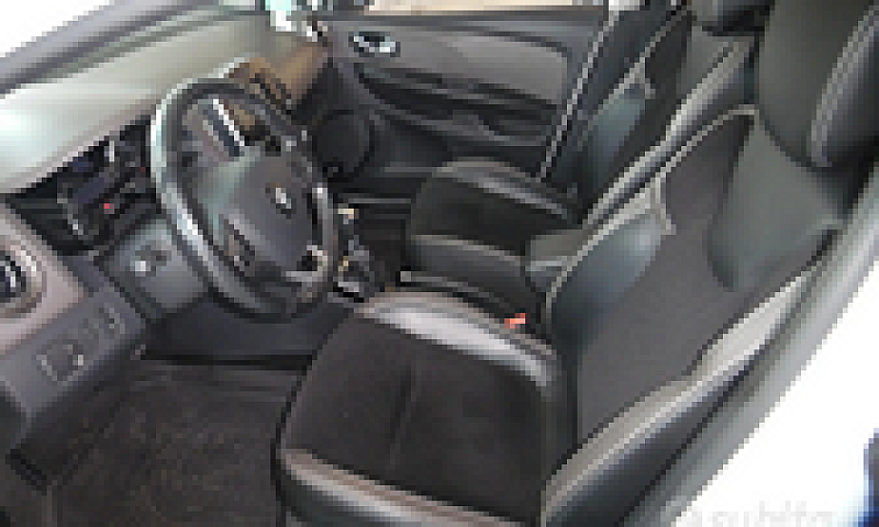 Clio 1.5Dci Automati...