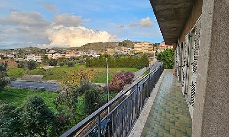 Due Unità Immobiliar...
