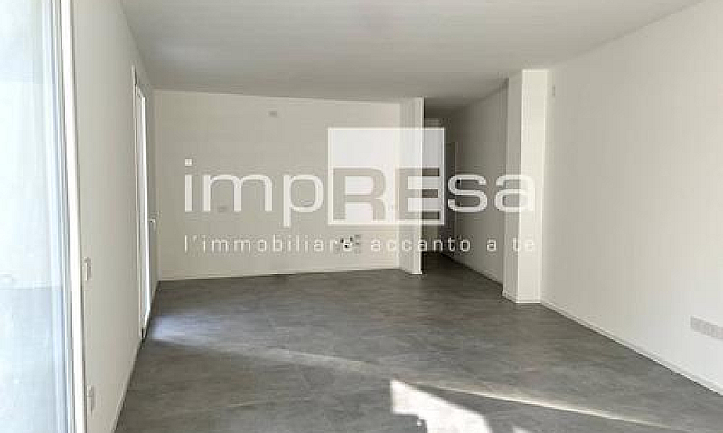 Appartamento - Miran...