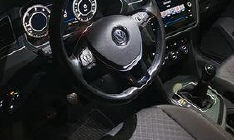 Volkswagen Tiguan 2ª...