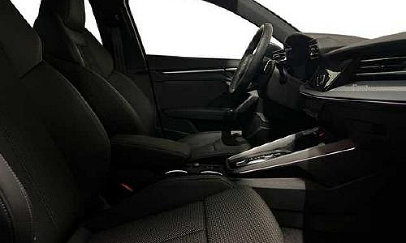 Audi A3 Spb 35 Tdi S...