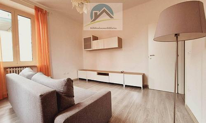 Piazzale Camerino ( ...
