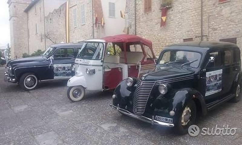1100 Fiat Musone Bl ...