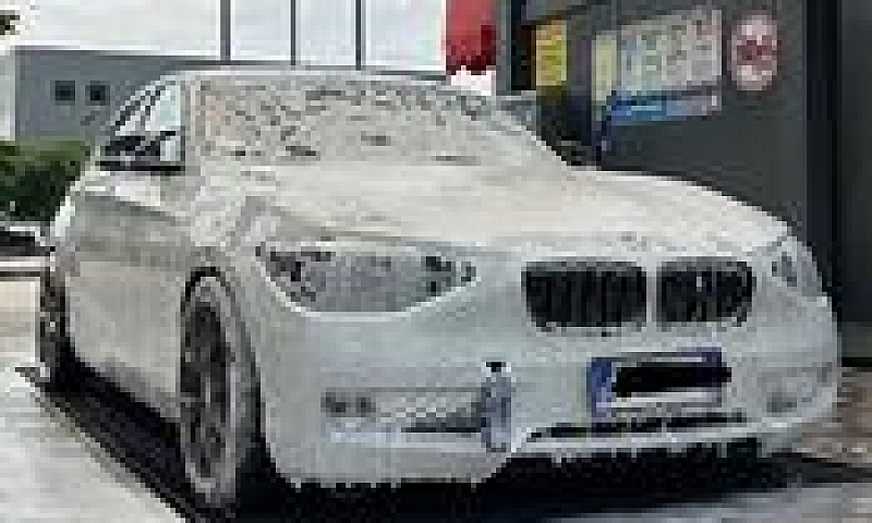Bmw Neopatentati 114...