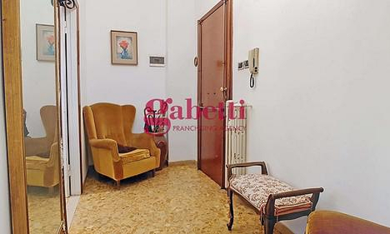 Appartamento Pisa [2...