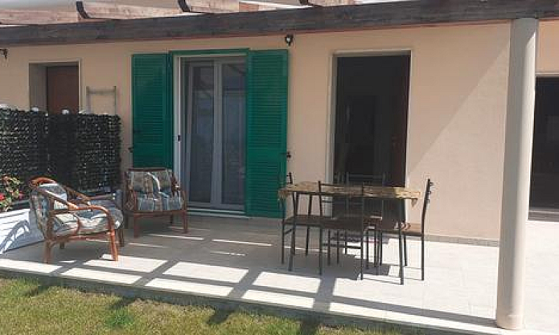 Ladispoli - Cerveter...