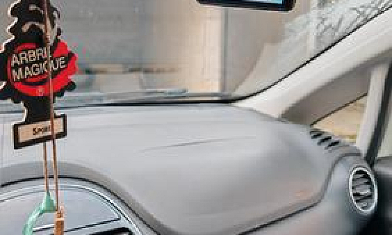 Fiat Punto Evo - 201...