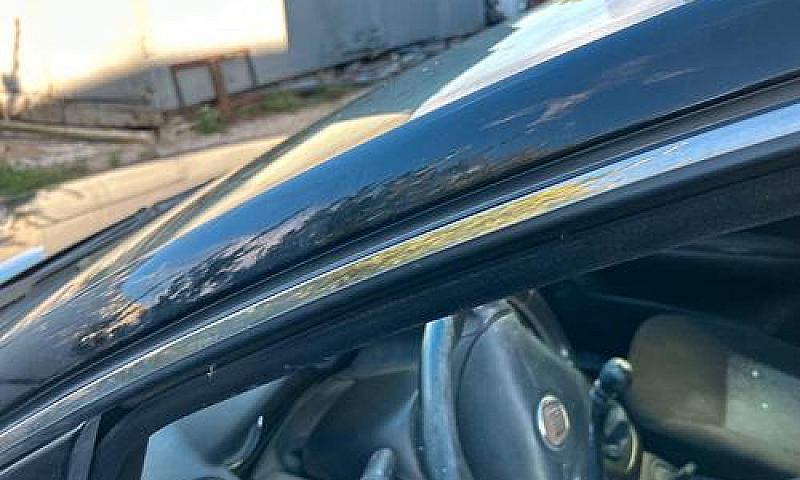 Fiat Croma 1.9 Multi...