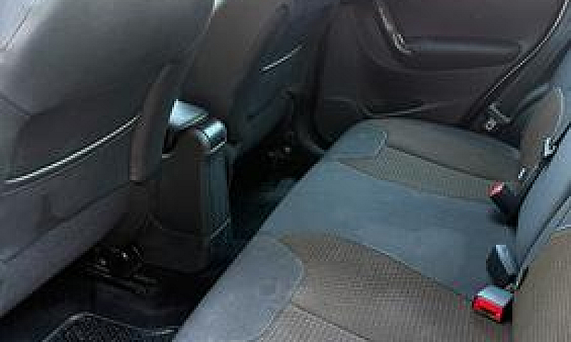 Citroën C3 2012...