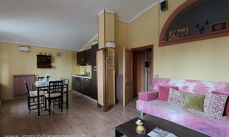 Ap1043 - Pienza Appa...