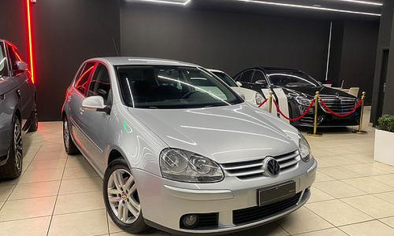 Volkswagen Golf 1.9 ...