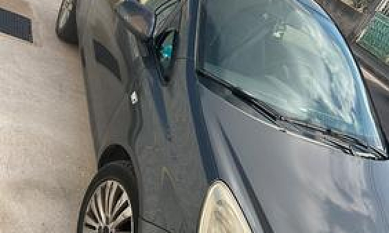 Opel Corsa 1.2 2011...