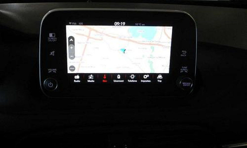 Fiat Tipo Tipo Sw 1....